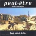 Peut-être by Bande Originale
