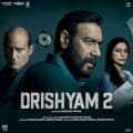 Drishyam 2 by Devi Sri Prasad