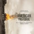 American Pastoral by Alexandre Desplat