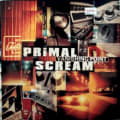 Vanishing Point by Primal Scream