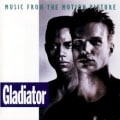 Gladiator: Music from the Motion Picture by Various Artists