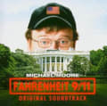 Fahrenheit 9/11 by Various Artists