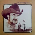 Tender Mercies by Various Artists