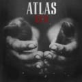 Atlas by Guns N’ Roses