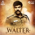 Walter by Dharma Prakash