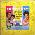 Show Boat by Jerome Kern & Oscar Hammerstein II