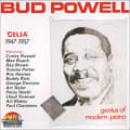 Celia by Bud Powell