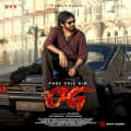 They Call Him OG by S. Thaman