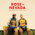 Rose of Nevada by Mark Jenkin