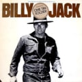 Billy Jack by Mundell Lowe
