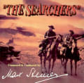 The Searchers by Max Steiner