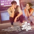 An Inconvenient Love (Original Soundtrack) by Various Artists