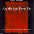 And the Band Played On by Carter Burwell