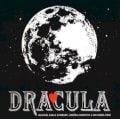 Dracula by Karel Svoboda
