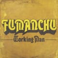 Working Man by Fu Manchu