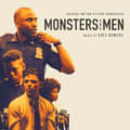 Monsters and Men by Kris Bowers