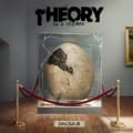 Dinosaur by Theory of a Deadman