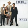 Fierce Creatures by Jerry Goldsmith