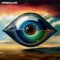 Anima by Pendulum