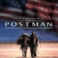 The Postman by James Newton Howard