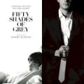 Fifty Shades of Grey: Original Motion Picture Score by Danny Elfman