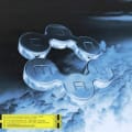 Firebreak by Confidence Man