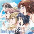 Time Lapse by Poppin'Party