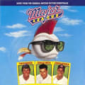 Major League: Music From the Original Motion Picture Soundtrack by Various Artists