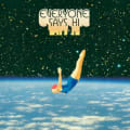 Somebody Somewhere by Everyone Says Hi