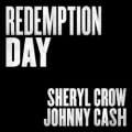 Redemption Day by Sheryl Crow