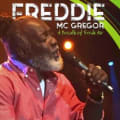 A Breath Of Fresh Air by Freddie McGregor