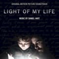 Light of My Life by Daniel Hart