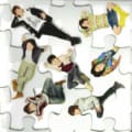 PUZZLE by SUPER EIGHT