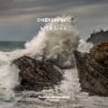 Wild Life by OneRepublic & renforshort & Sabrina Carpenter
