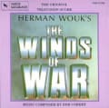 The Winds of War by Bob Cobert