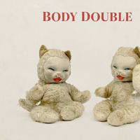 Body Double