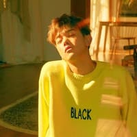 Eric Nam