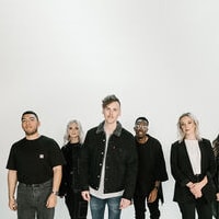 Elevation Worship