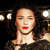Khatia Buniatishvili