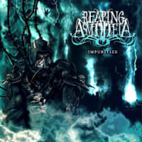 Asmodexia