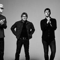 Matchbox Twenty