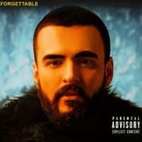Unforgettable