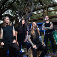 DevilDriver