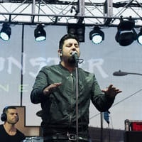 †††
