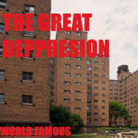 World Famous