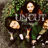 Uncut