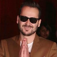 Edward Maya