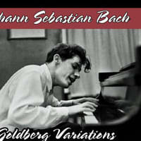 Glenn Gould