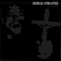 Mean Season
