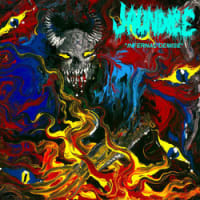 Jaundice